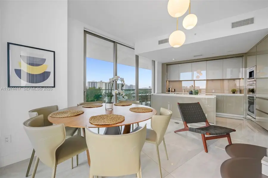 18975 Collins Ave #605, Sunny Isles Beach, FL 33160 - #3