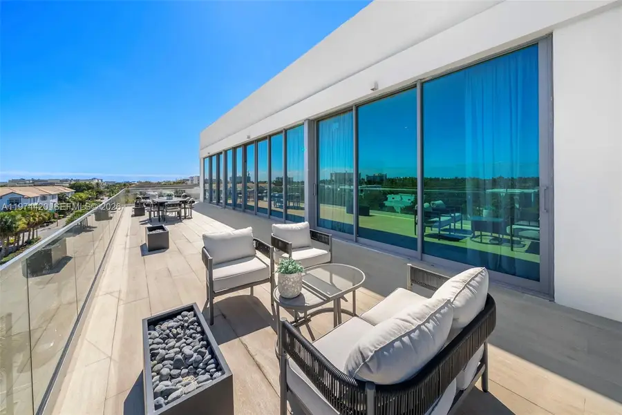 246 Ne 6th Ave #PH, Delray Beach, FL 33483 - #3