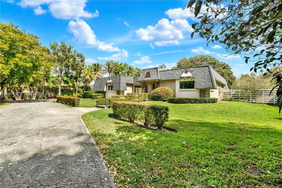 4001 SW 130th Ave, Miramar, FL 33027 - #2