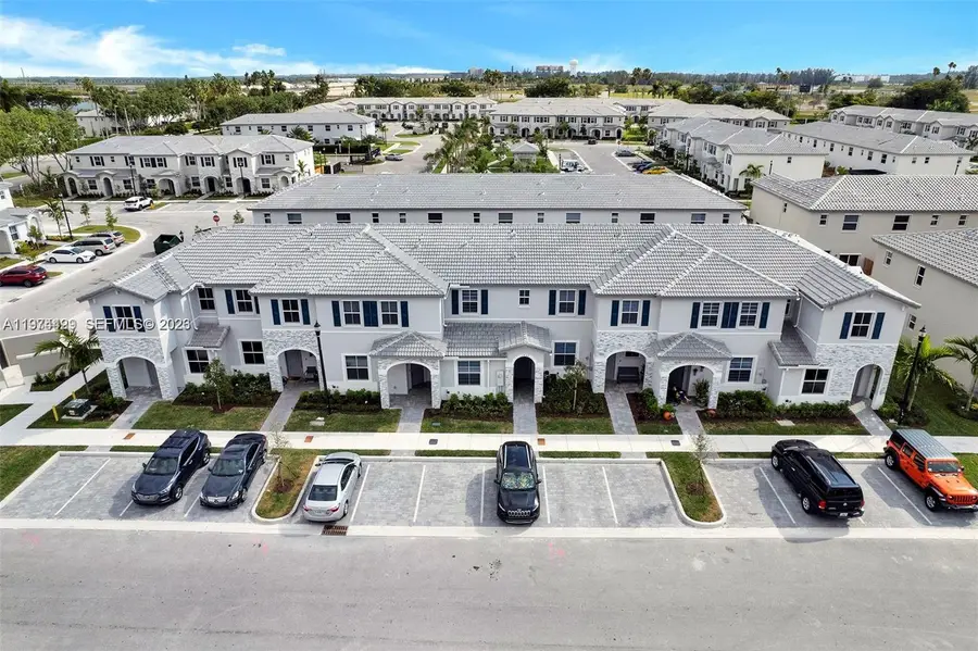 1757 SE 26th Ter, Homestead, FL 33035 - #2