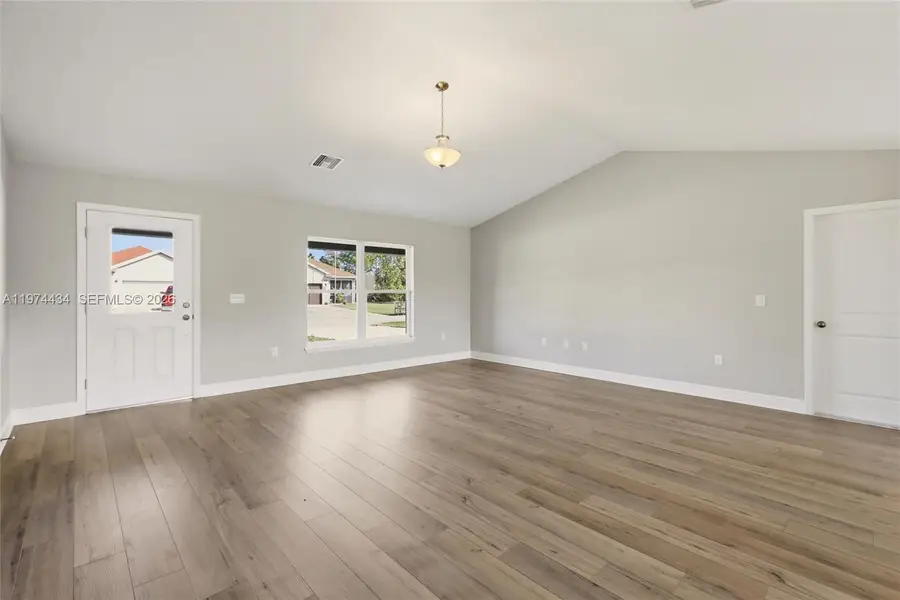 6823 Dickinson Drive, Sebring, FL 33872 - #3