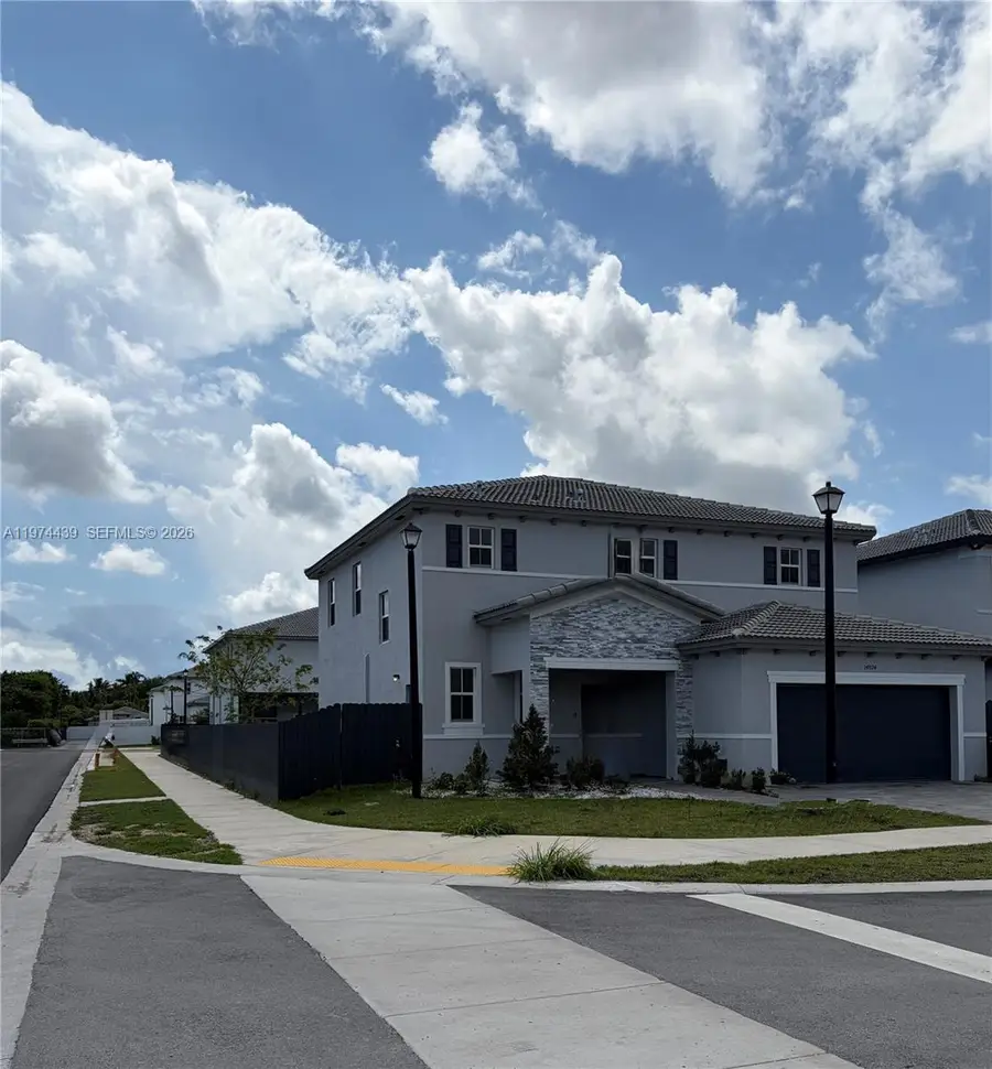 14804 SW 162nd St, Miami, FL 33187 - #3