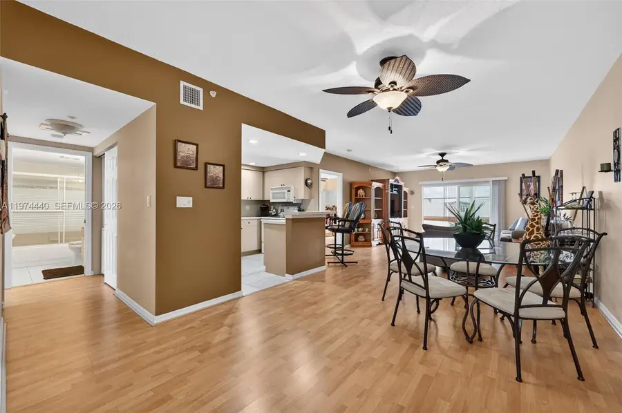 4401 Crystal Lake Dr #101, Deerfield Beach, FL 33064 - #2