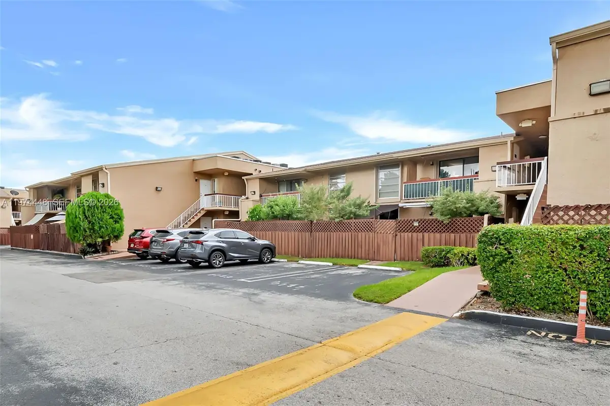 13787 SW 66th St #254D, Miami, FL 33183 - #1