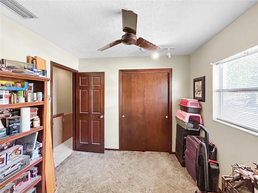 614 Huntington St, Brandon, FL 33511 - #2