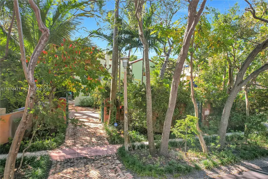 1720 Espanola Dr, Miami, FL 33133 - #2