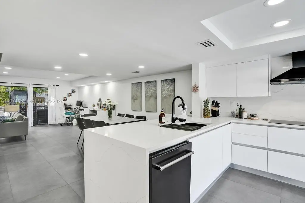 2723 NE 164th St #77, North Miami Beach, FL 33160 - #1