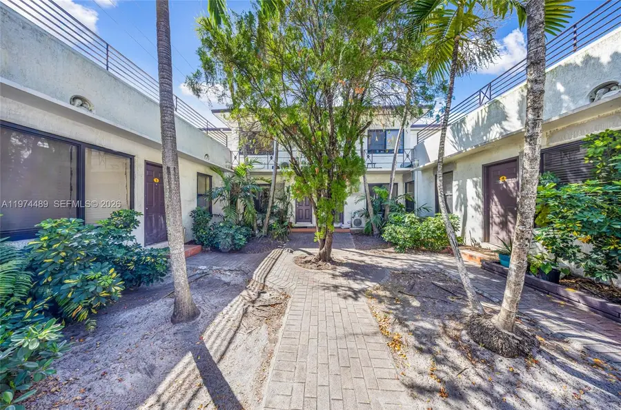 2000 Monroe St, Hollywood, FL 33020 - #3