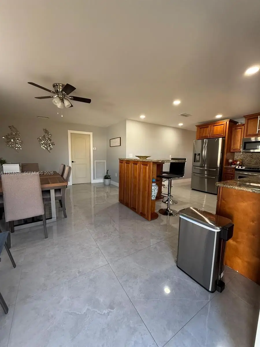 1771 NW 191st St, Miami Gardens, FL 33056 - #2