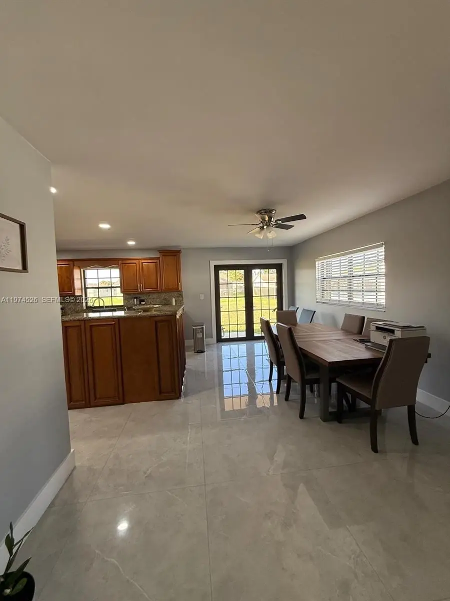 1771 NW 191st St, Miami Gardens, FL 33056 - #3