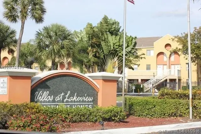 5200 NW 31 Ave #133, Fort Lauderdale, FL 33309 - #1