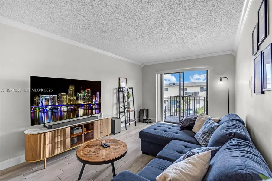 2514 Taylor St #11, Hollywood, FL 33020 - #3