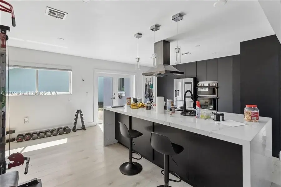 Address Withheld By Seller, Pembroke Pines, FL 33029 - #3