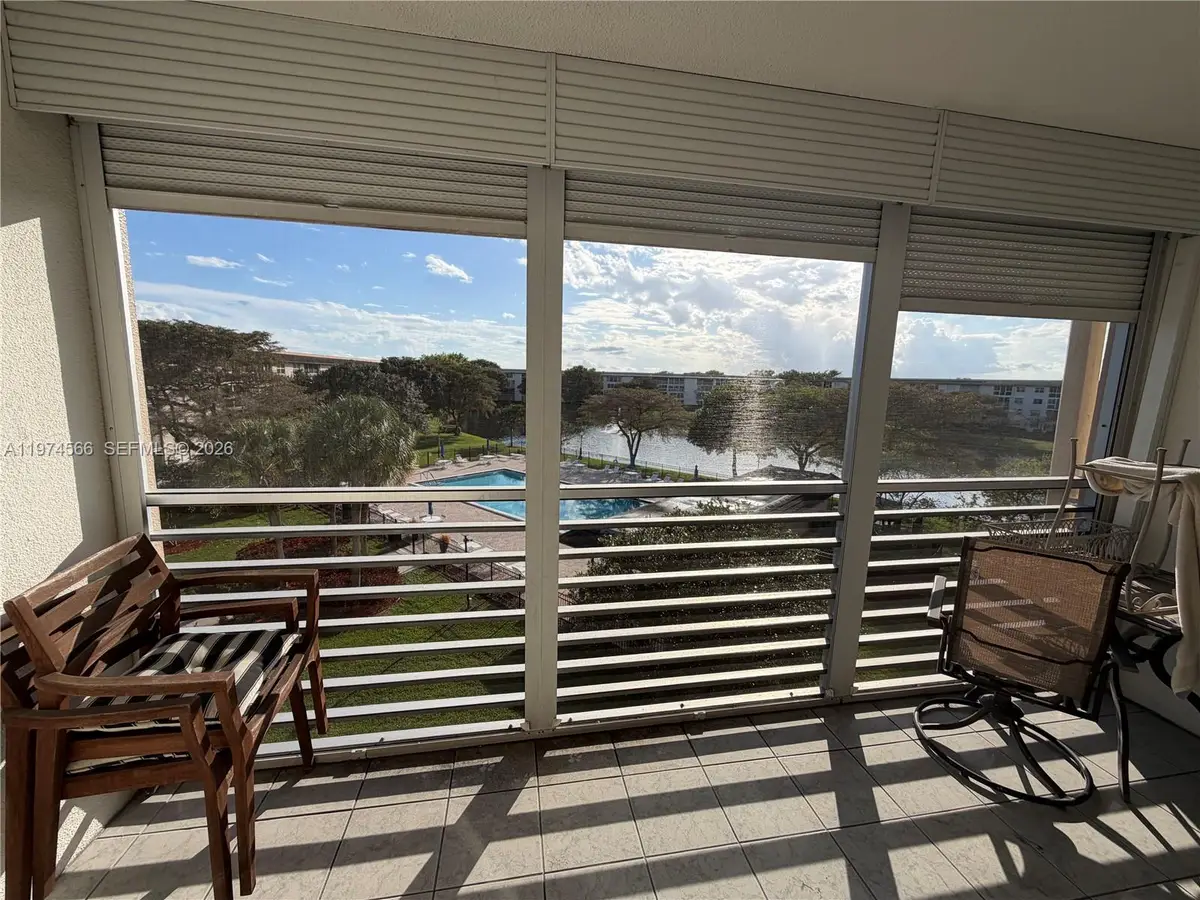 1702 Andros Isle #C4, Coconut Creek, FL 33066 - #1