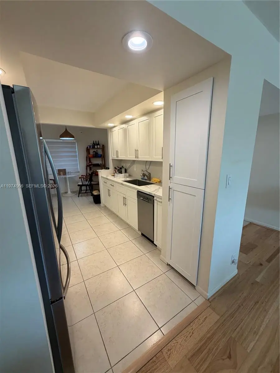 1702 Andros Isle #C4, Coconut Creek, FL 33066 - #3