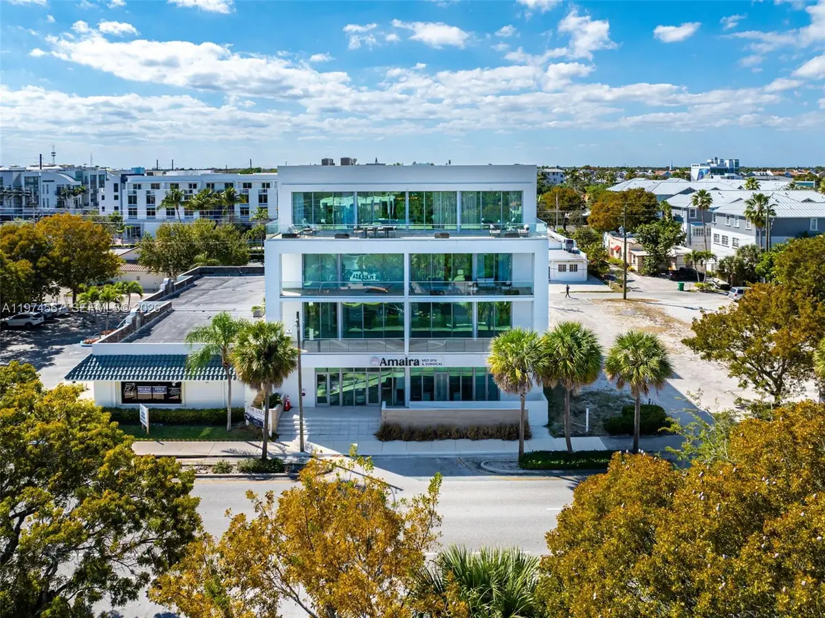 246 NE 6th Ave #302, Delray Beach, FL 33483 - #1