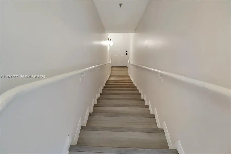 12015 SW 14th St #312-C, Miami, FL 33184 - #2