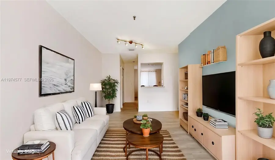 12015 SW 14th St #312-C, Miami, FL 33184 - #3