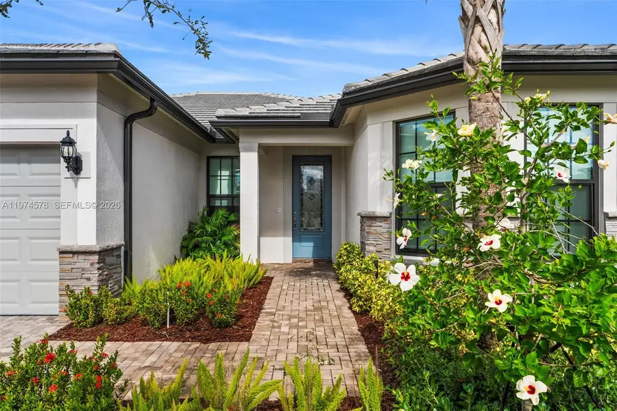 2715 Primrose Pl, Oakland Park, FL 33309 - #3