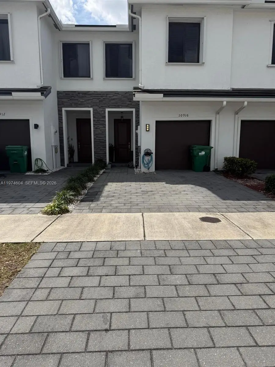 10916 SW 235th Ln, Homestead, FL 33032 - #2
