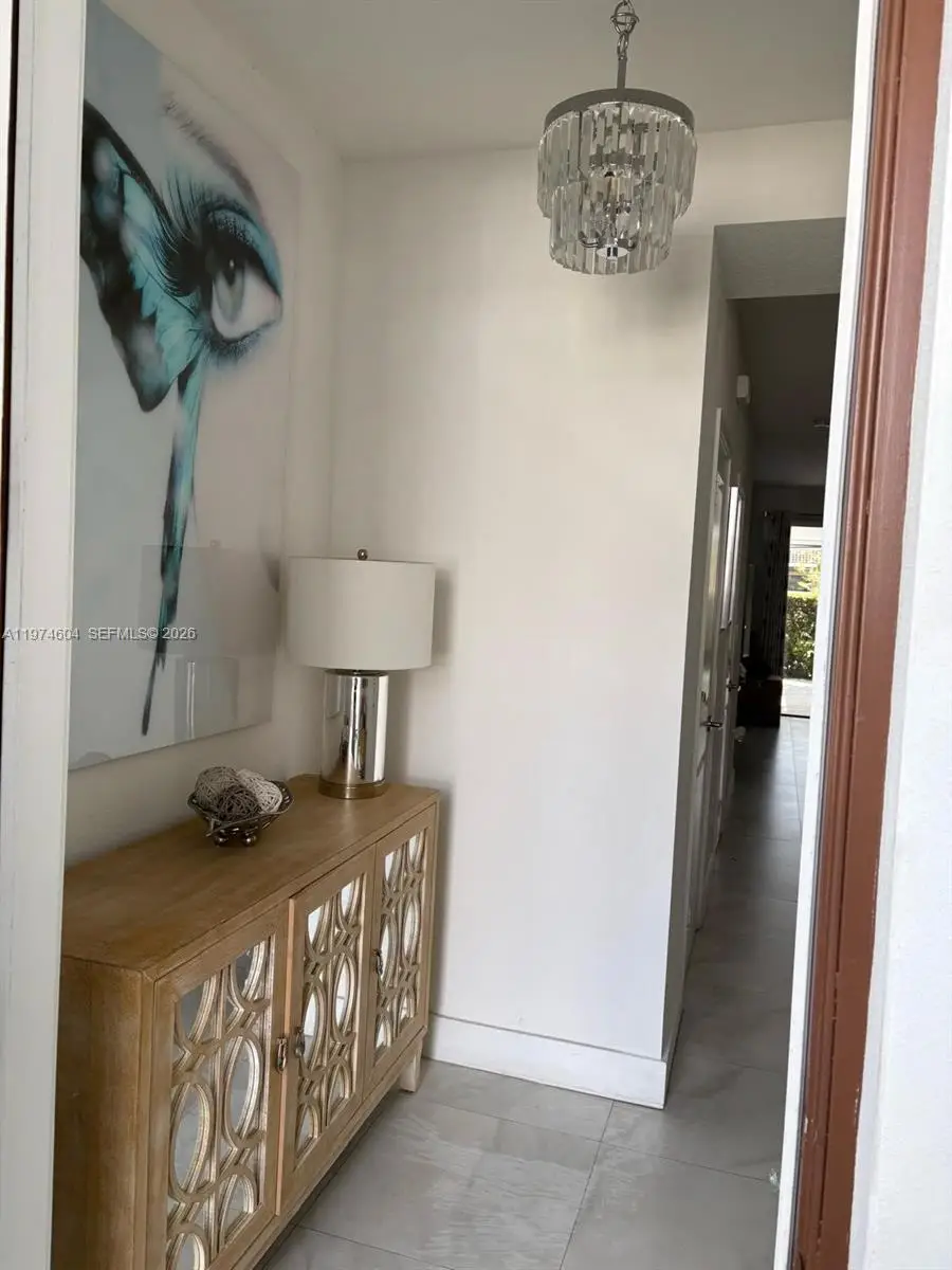 10916 SW 235th Ln, Homestead, FL 33032 - #3