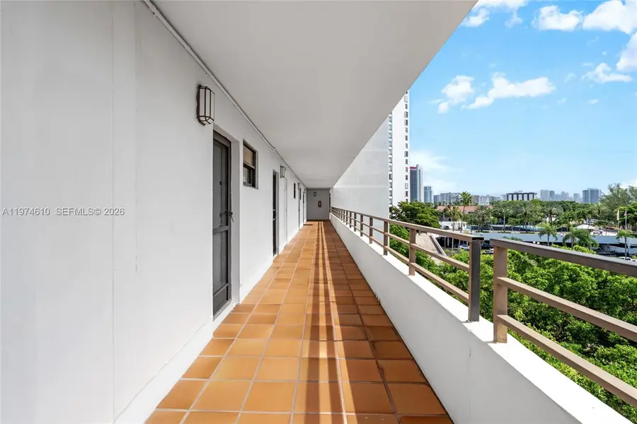 500 Three Islands Blvd #223, Hallandale Beach, FL 33009 - #2