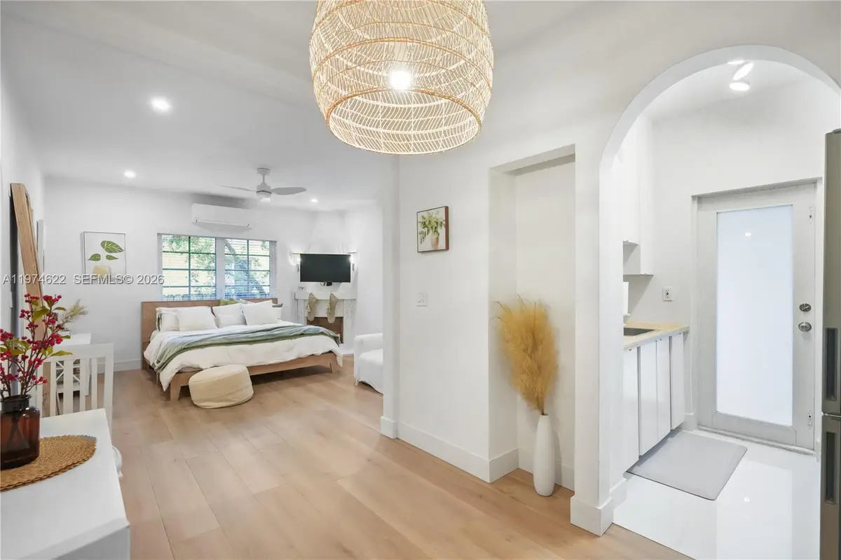 750 Espanola Way #6, Miami Beach, FL 33139 - #1