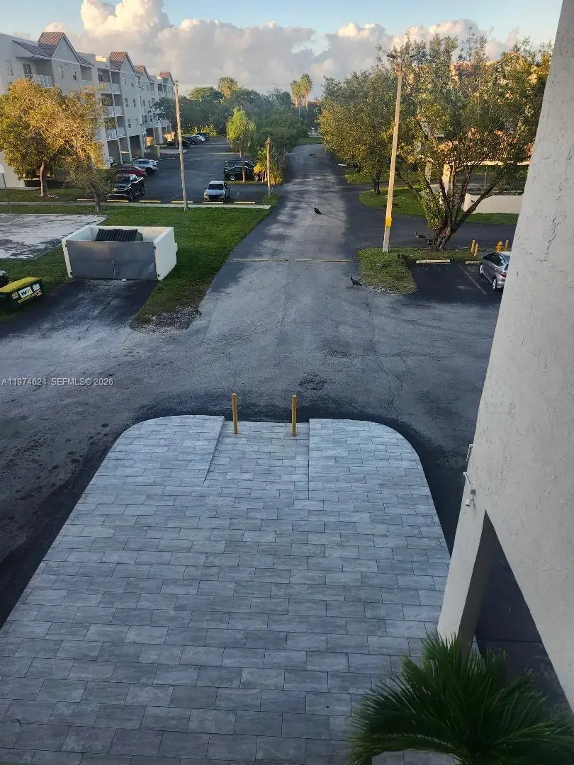 8240 SW 210th St #220, Cutler Bay, FL 33189 - #3