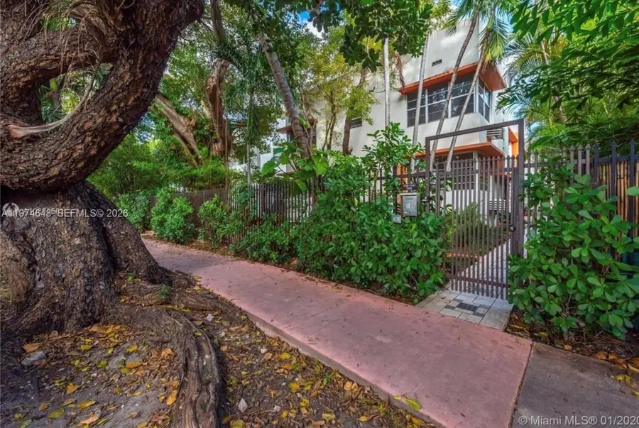 1135 Meridian Ave #4, Miami Beach, FL 33139 - #2