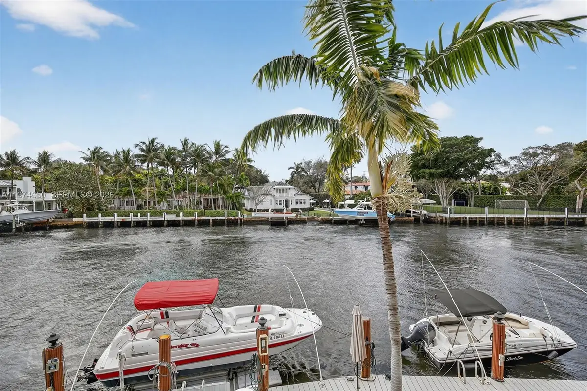1000 SE 4th St #225, Fort Lauderdale, FL 33301 - #1