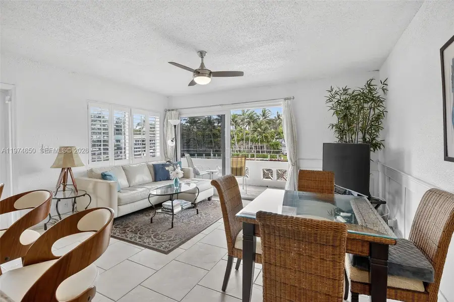 1000 SE 4th St #225, Fort Lauderdale, FL 33301 - #3