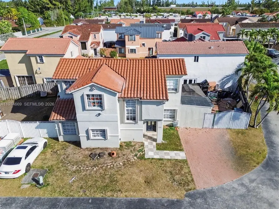 12689 NW 10th Way, Miami, FL 33182 - #2