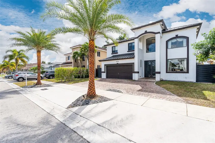 16610 SW 57 Ln, Miami, FL 33193 - #3