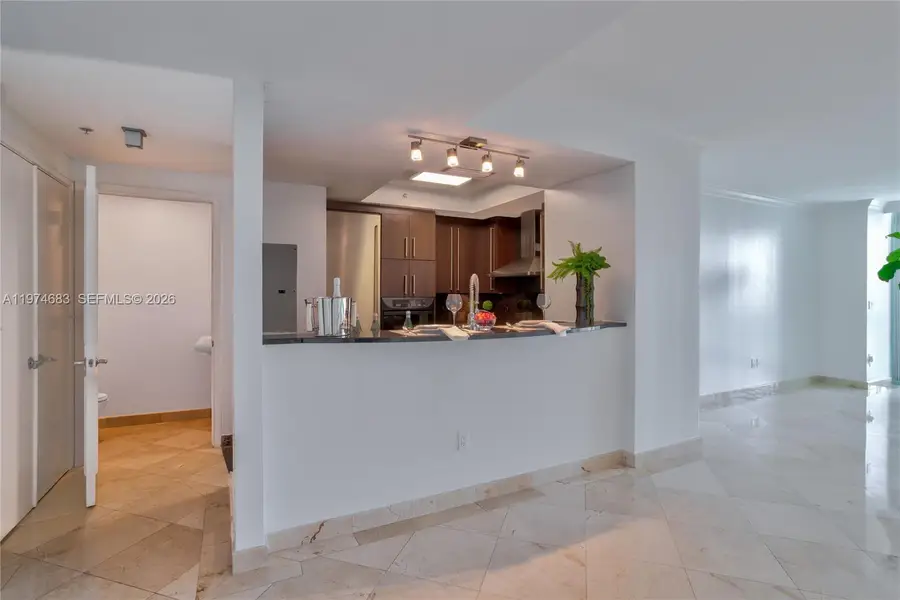 3400 SW 27th Ave #906, Miami, FL 33133 - #3