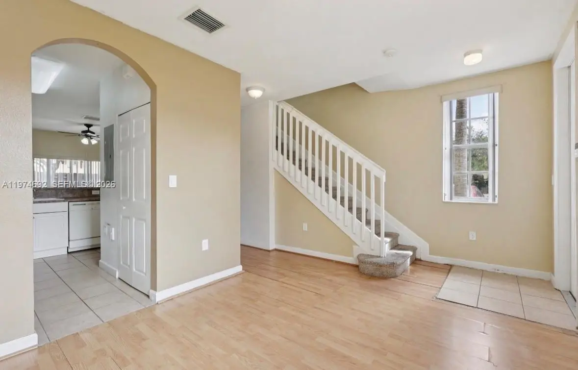 1650 NE 33rd Rd #112-10, Homestead, FL 33033 - #1