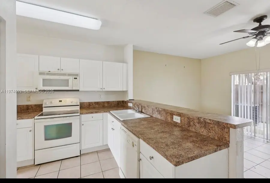 1650 NE 33rd Rd #112-10, Homestead, FL 33033 - #3