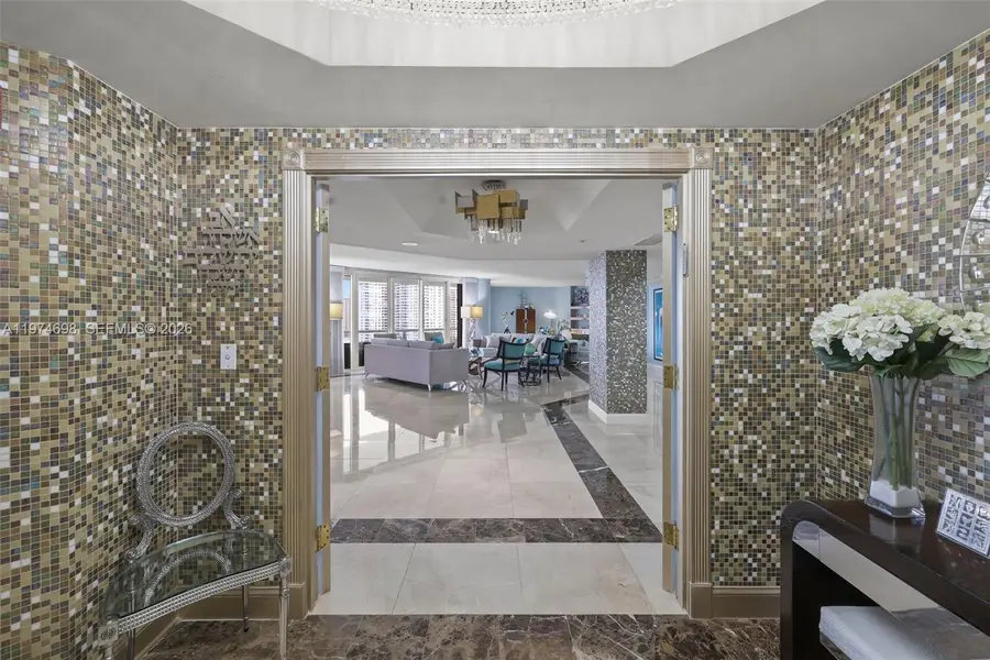 2600 Island Blvd #1006, Aventura, FL 33160 - #2