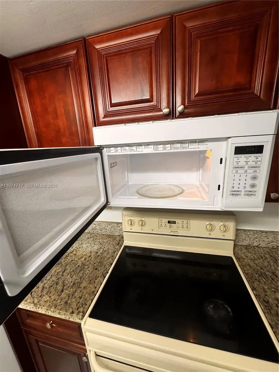 10975 SW 107th St #202, Miami, FL 33176 - #1