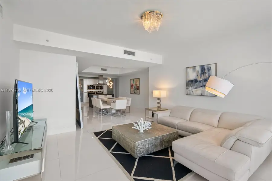18201 Collins Ave #1804, Sunny Isles Beach, FL 33160 - #3