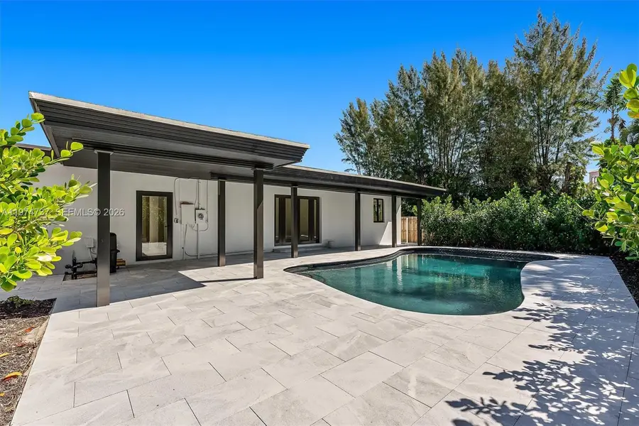 4144 Alton Rd, Miami Beach, FL 33140 - #3