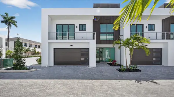 4628 SW 32nd Ave #A4, Dania Beach, FL 33312