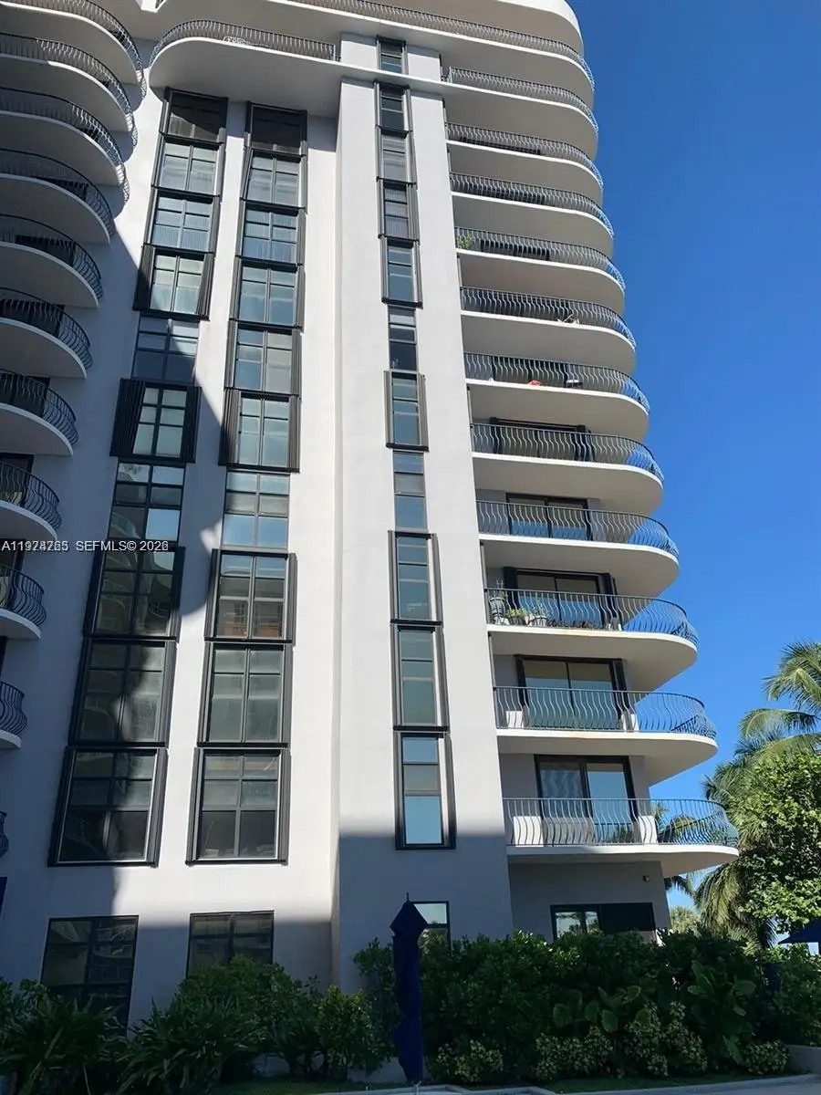 8877 Collins Avenue #506, Surfside, FL 33154 - #3