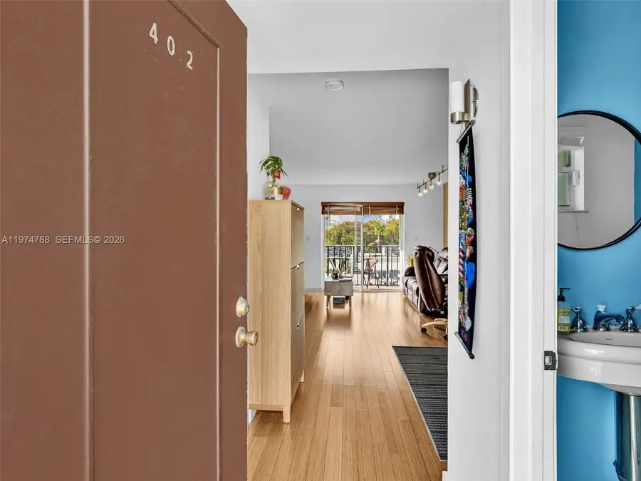 1236 Alton Rd #402, Miami Beach, FL 33139 - #3