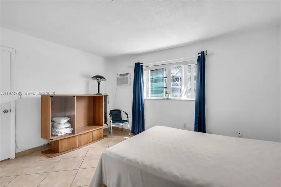 17050 NE 14th Ave #106, Miami, FL 33162 - #3