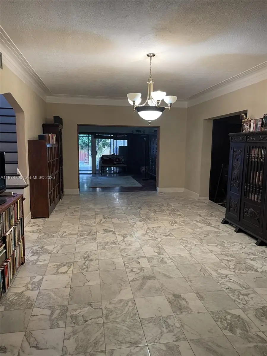 1727 SW 11th Ter, Miami, FL 33135 - #2