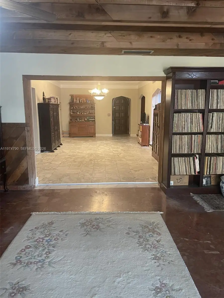 1727 SW 11th Ter, Miami, FL 33135 - #3