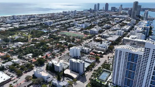 1345 West Ave #1004, Miami Beach, FL 33139