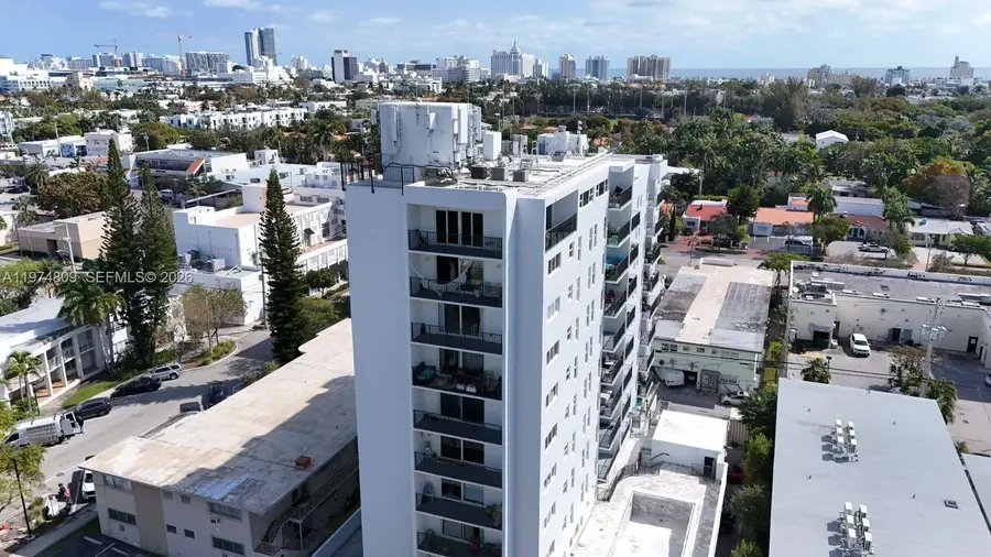 1345 West Ave #1004, Miami Beach, FL 33139 - #3