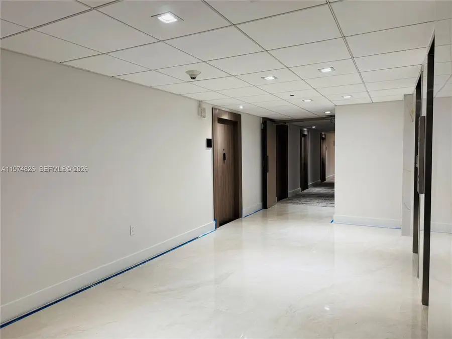 5825 Collins Ave #14A, Miami Beach, FL 33140 - #2