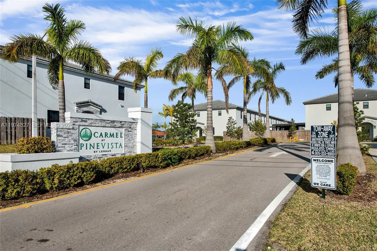 13037 SW 286th Way, Homestead, FL 33033 - #1